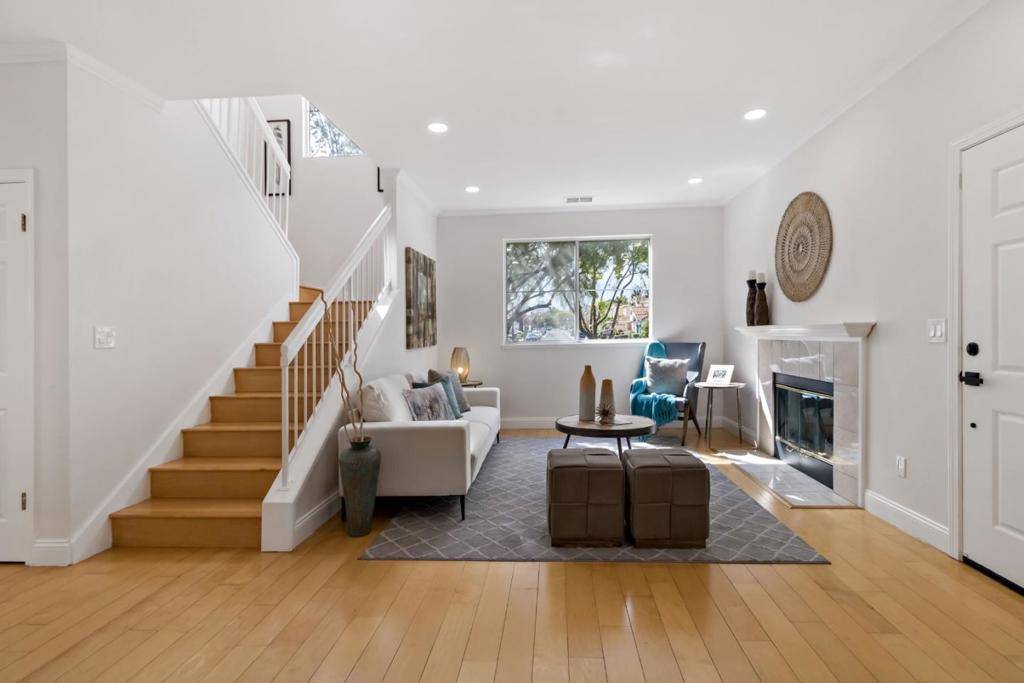 San Jose, CA 95135,3913 Jasmine CIR