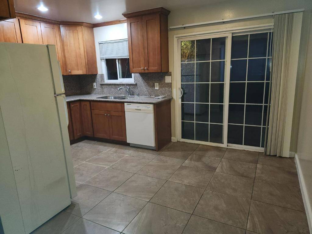 San Jose, CA 95130,4398 HAMILTON AVE