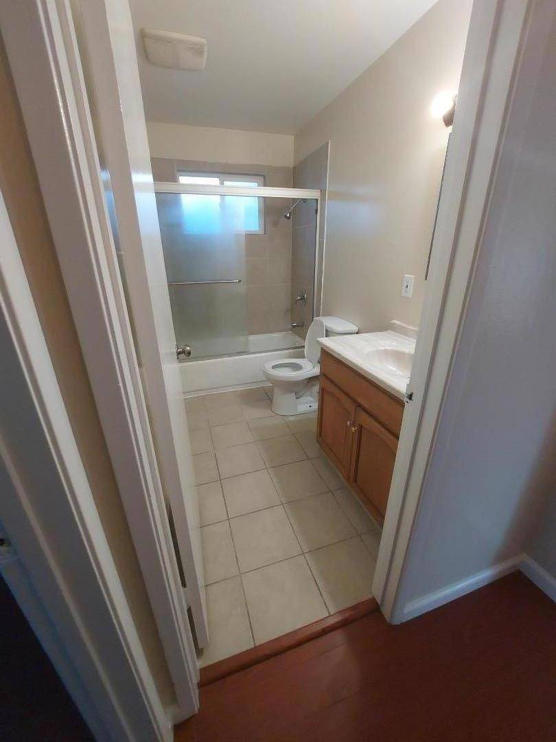 San Jose, CA 95130,4398 HAMILTON AVE