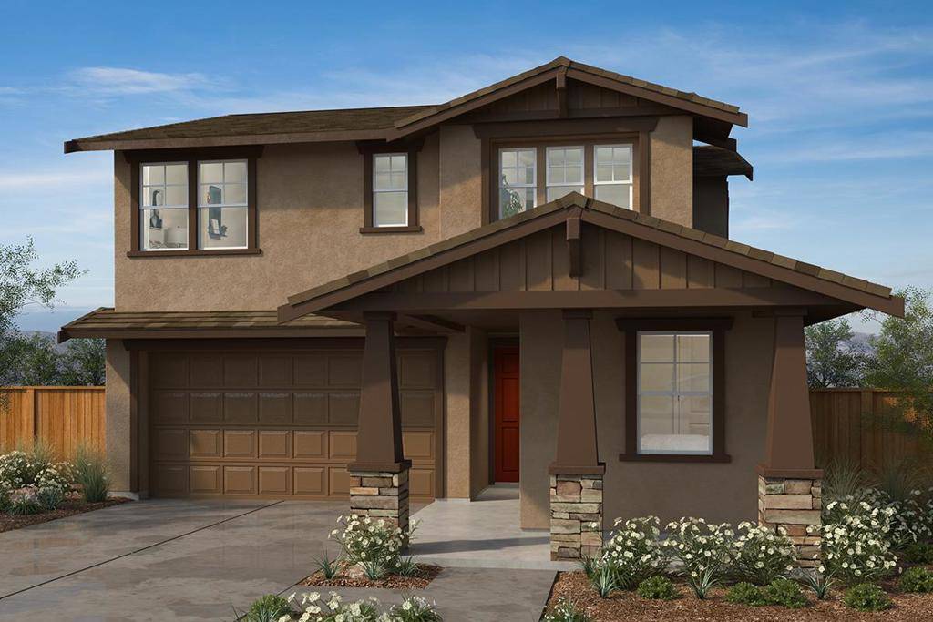 Gilroy, CA 95020,1598 Siderits WAY