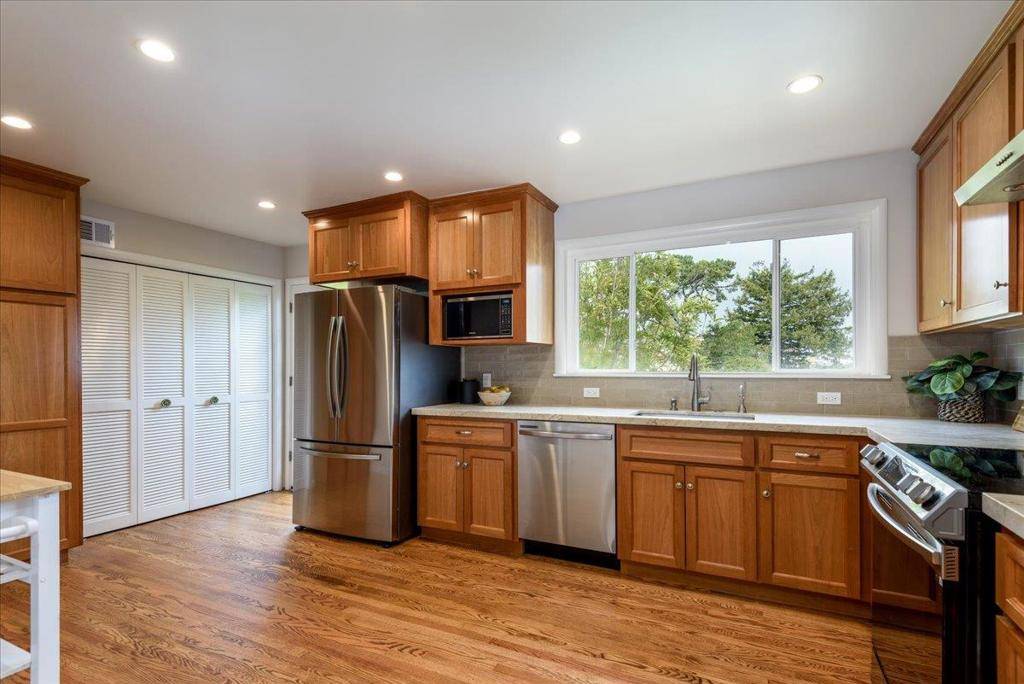 Millbrae, CA 94030,15 Corte Princesa