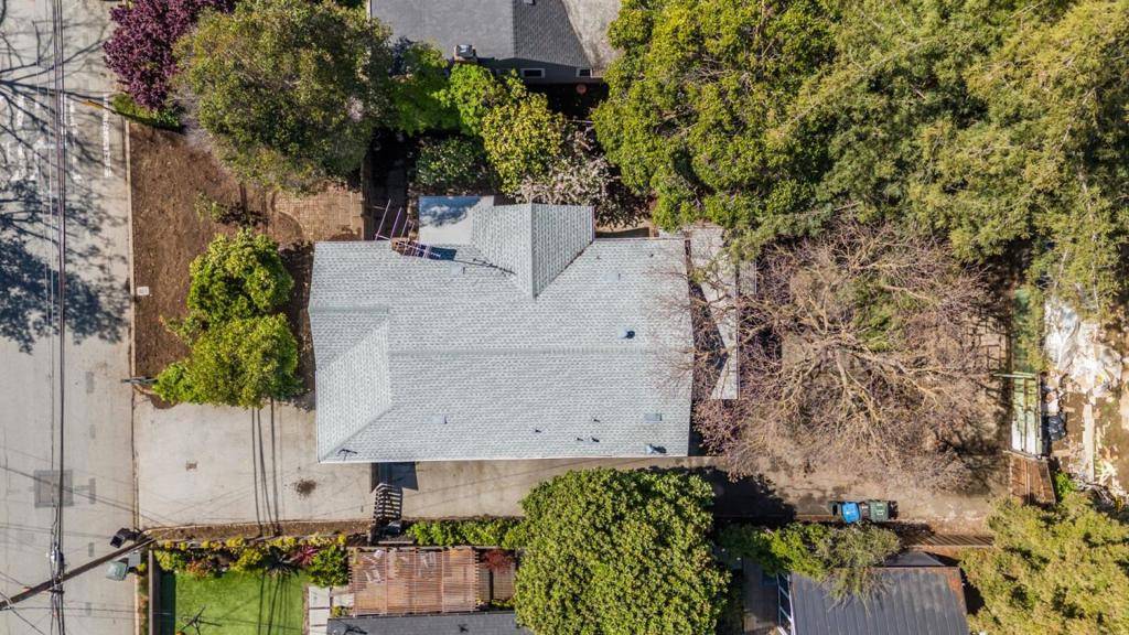 Menlo Park, CA 94025,636 Cambridge AVE