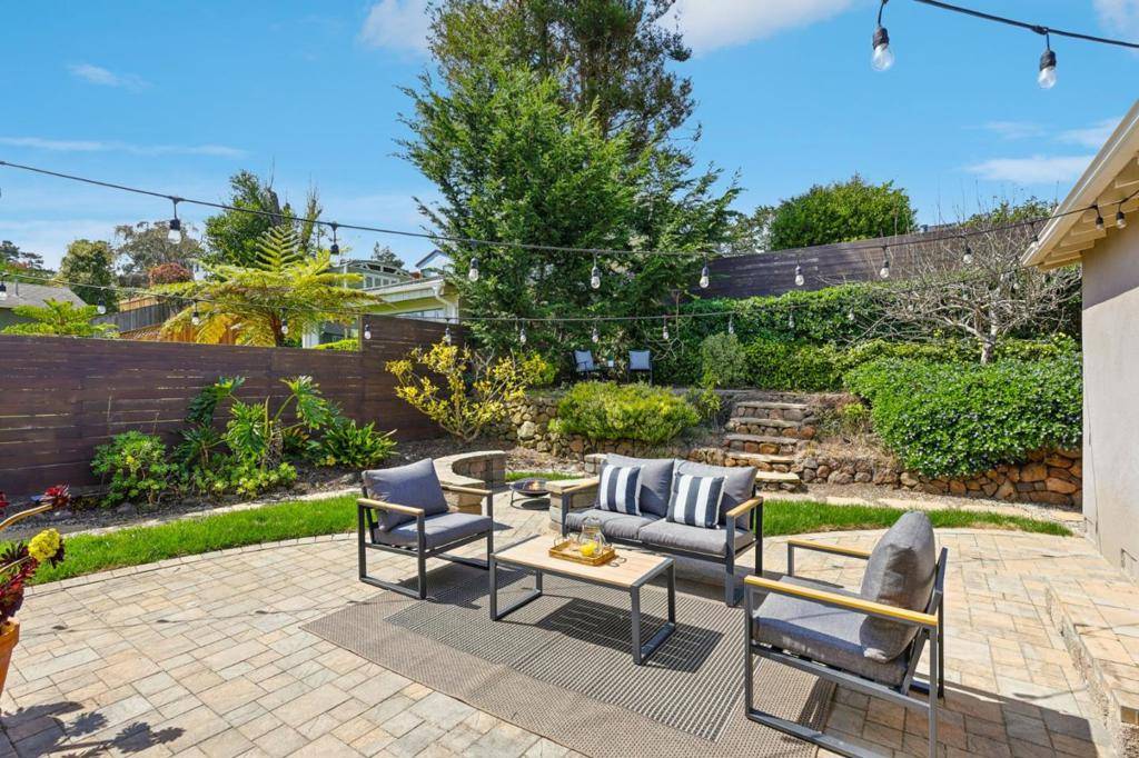 Daly City, CA 94015,1743 Louvaine DR