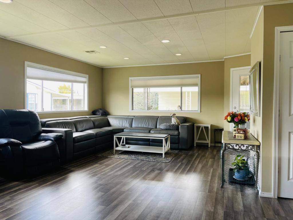 San Jose, CA 95125,484 Millpond