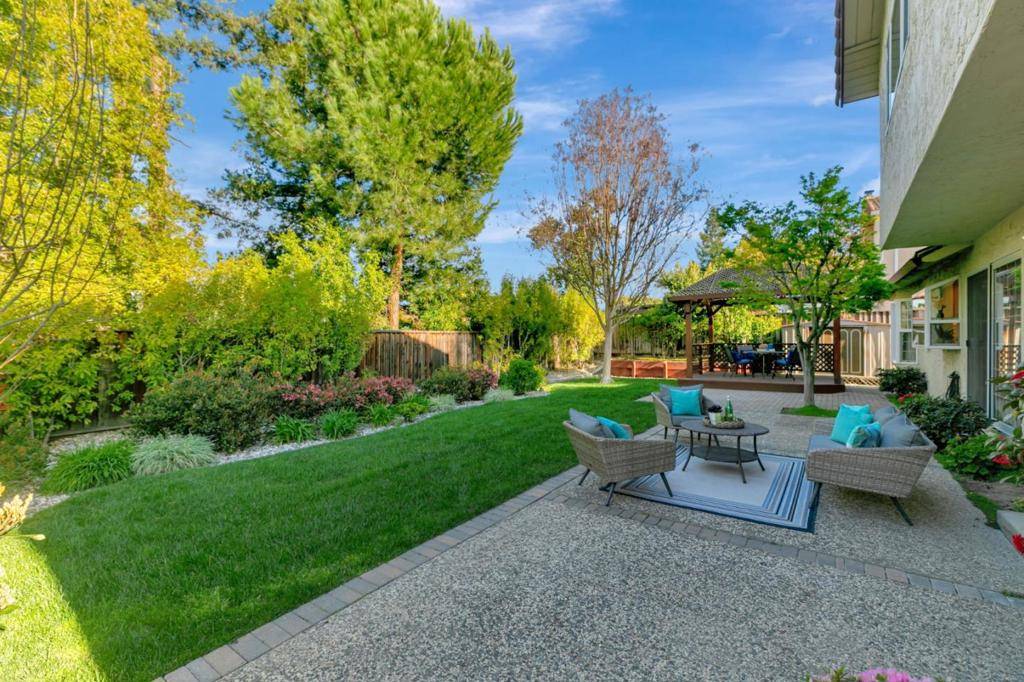 San Jose, CA 95120,6508 Circle Hill DR