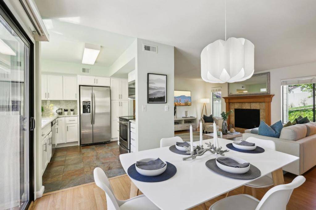111 Bean Creek RD #29 Scotts Valley, CA 95066
