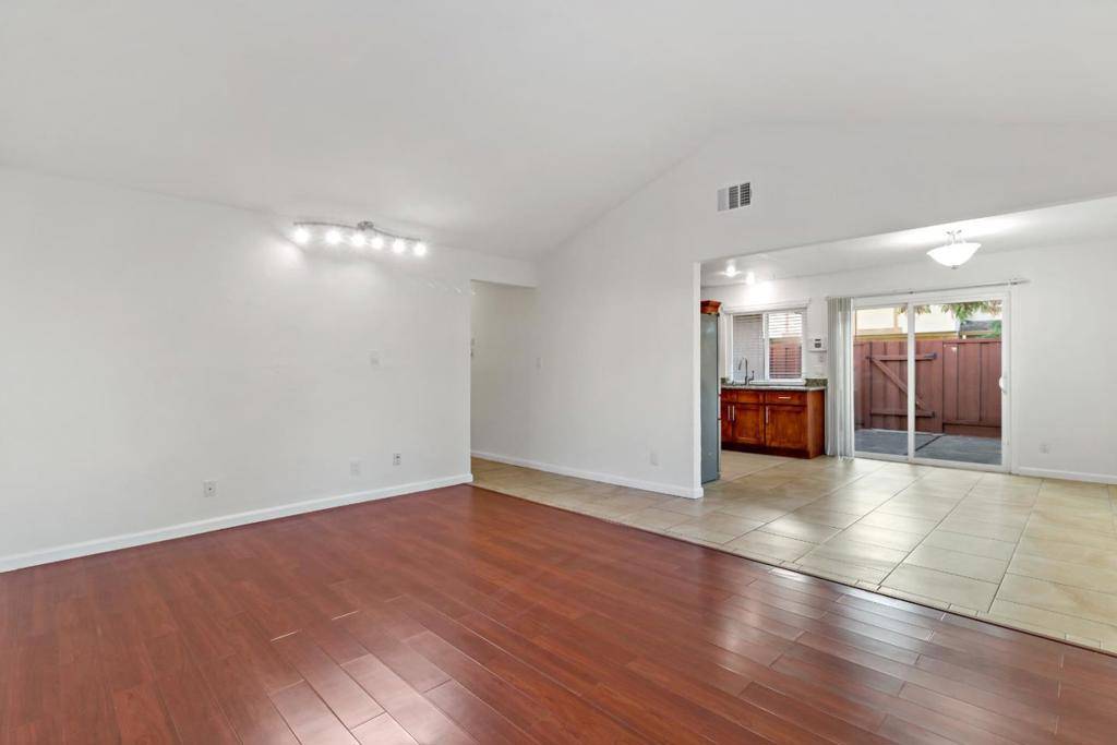 Fremont, CA 94536,36923 Bolina TER