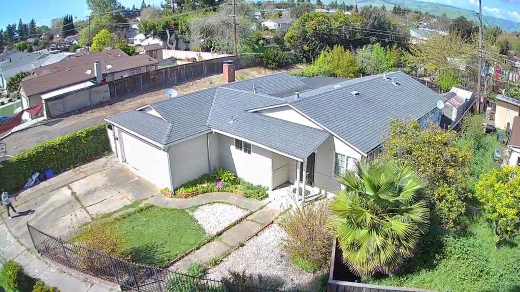 Fremont, CA 94538,39198 Blacow RD