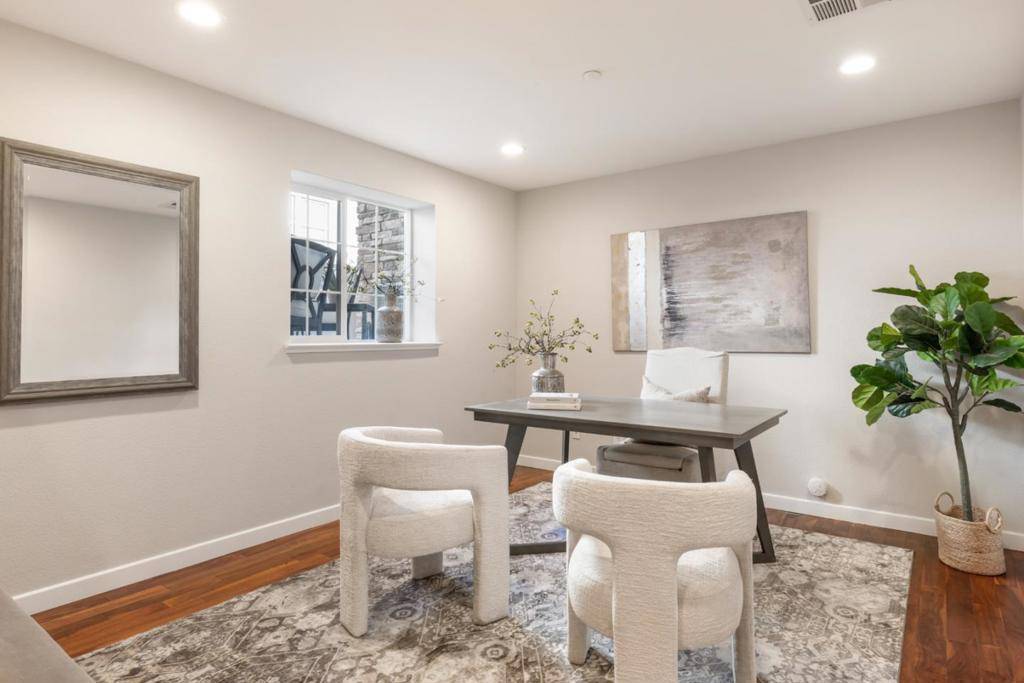 Sunnyvale, CA 94089,581 Kiholo TER