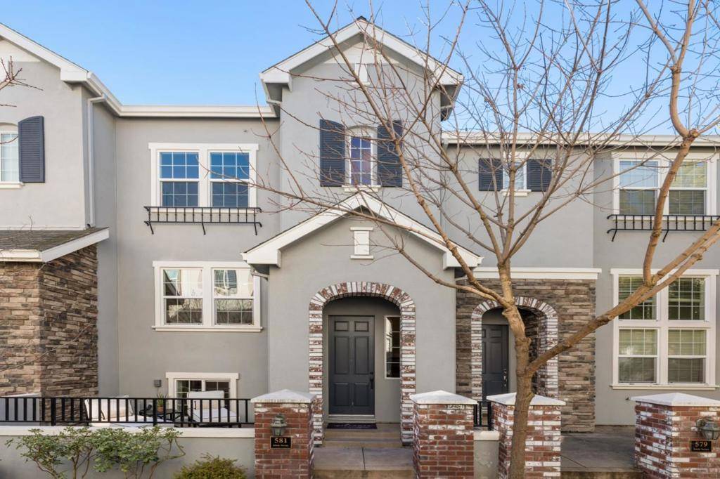 Sunnyvale, CA 94089,581 Kiholo TER