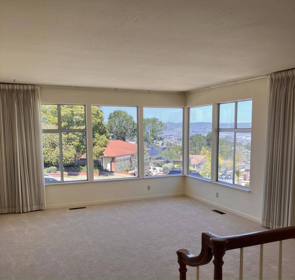 Millbrae, CA 94030,1380 Tuolumne RD
