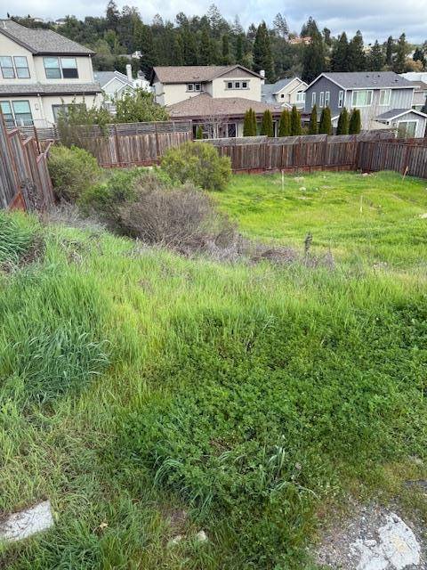Santa Rosa, CA 95404,2073 Stagecoach RD