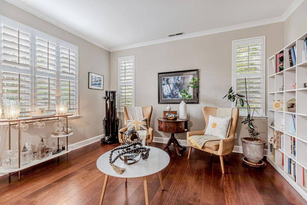Gilroy, CA 95020,6050 Winged Foot DR