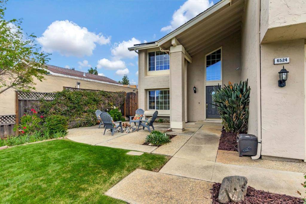 San Jose, CA 95120,6524 Bose LN