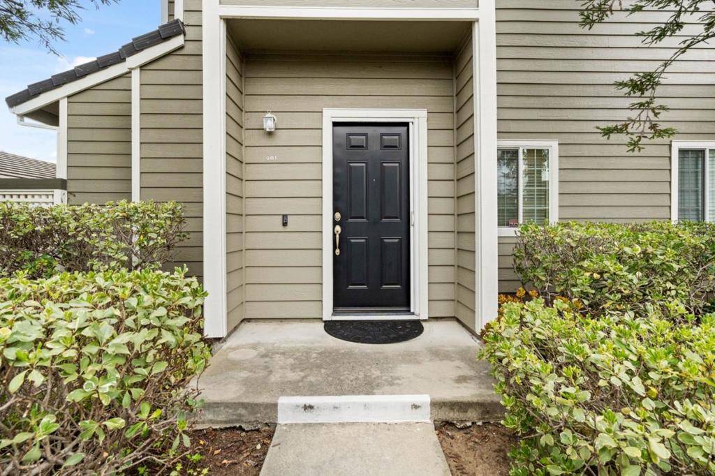 San Jose, CA 95123,901 Lake Tahoe CT