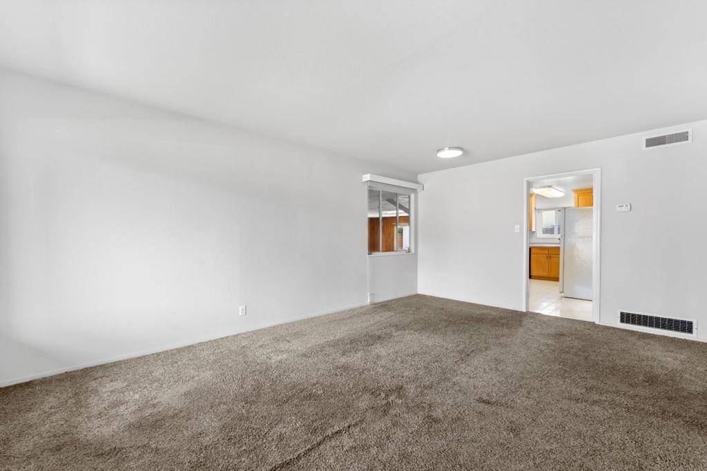 Pleasanton, CA 94566,4236 Jensen ST