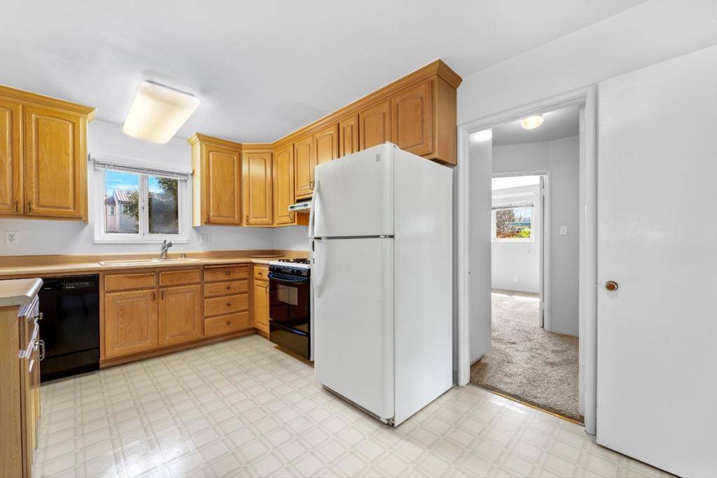 Pleasanton, CA 94566,4236 Jensen ST