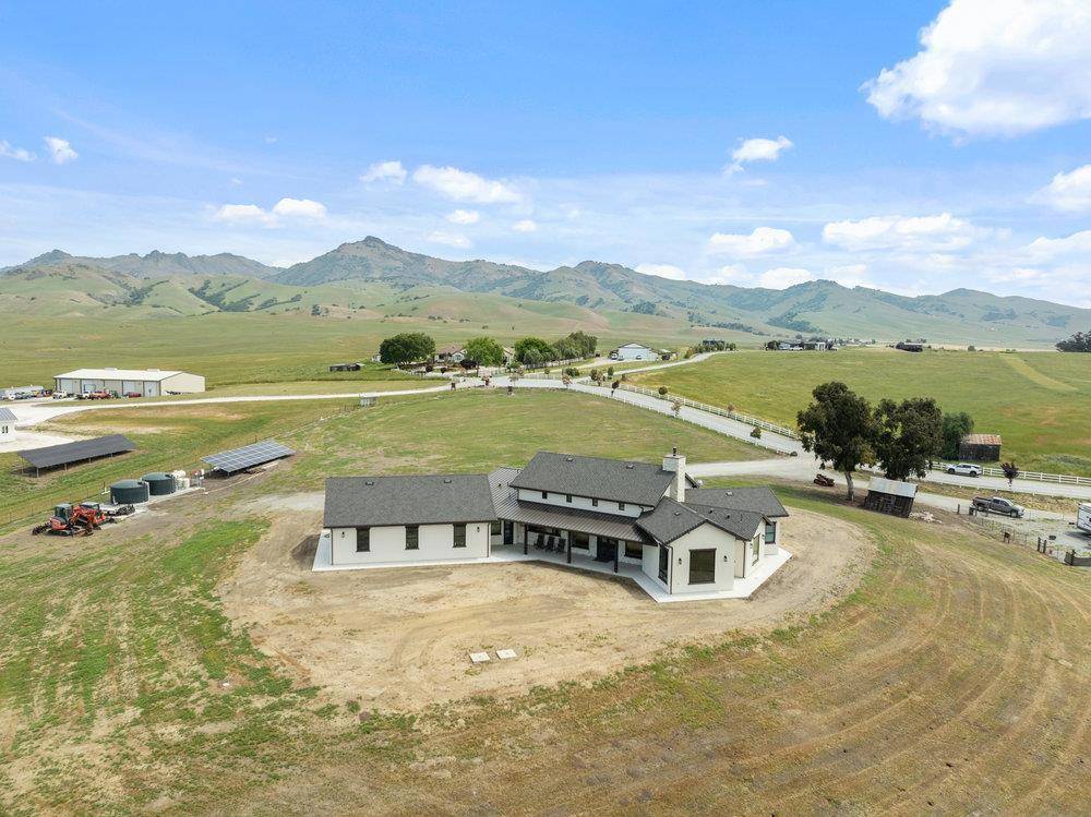 Hollister, CA 95023,3000 Coppa CT
