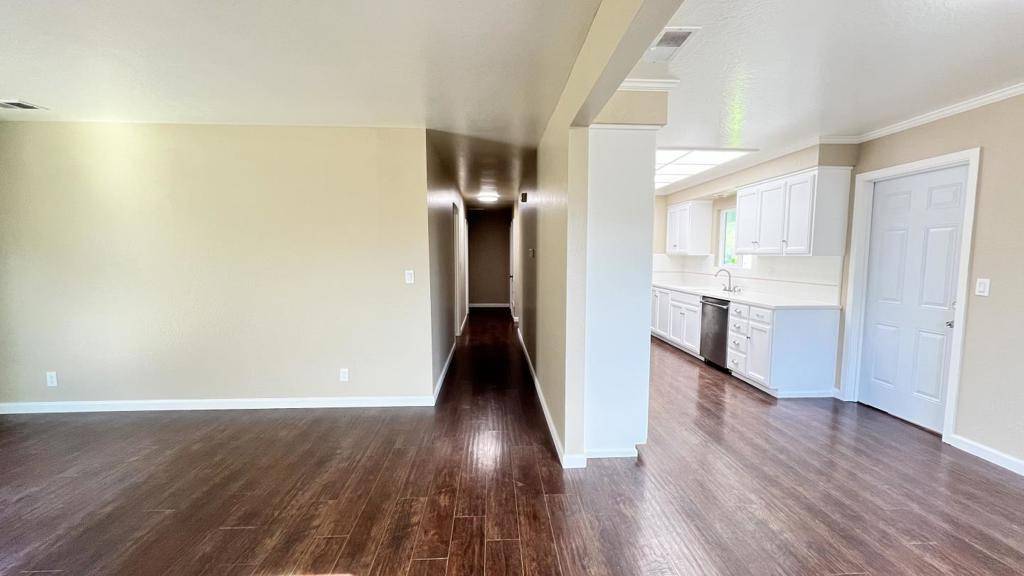 Salinas, CA 93901,772 Bedford DR