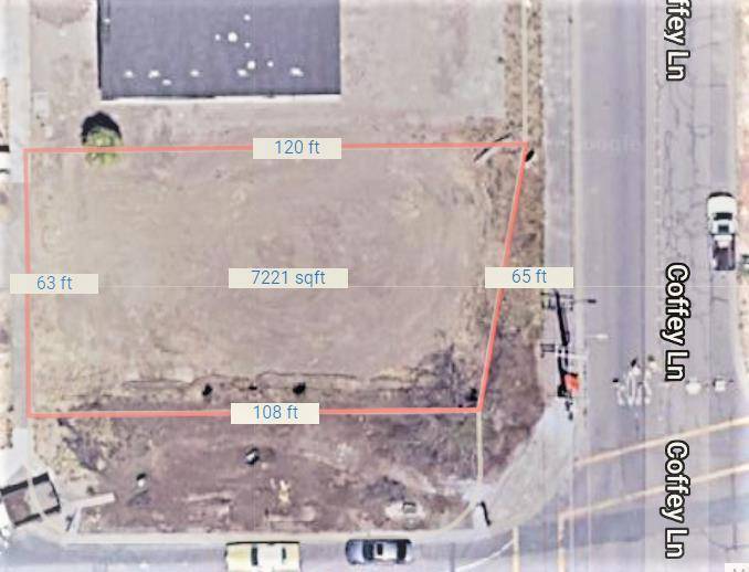 Santa Rosa, CA 95403,3702 Hillary CT