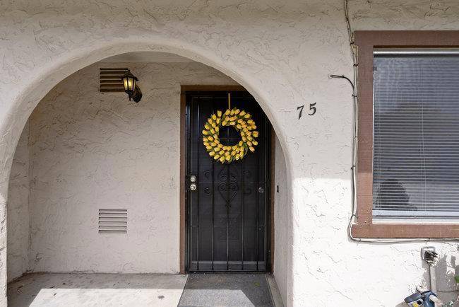 Hollister, CA 95023,75 Villa Pacheco CT
