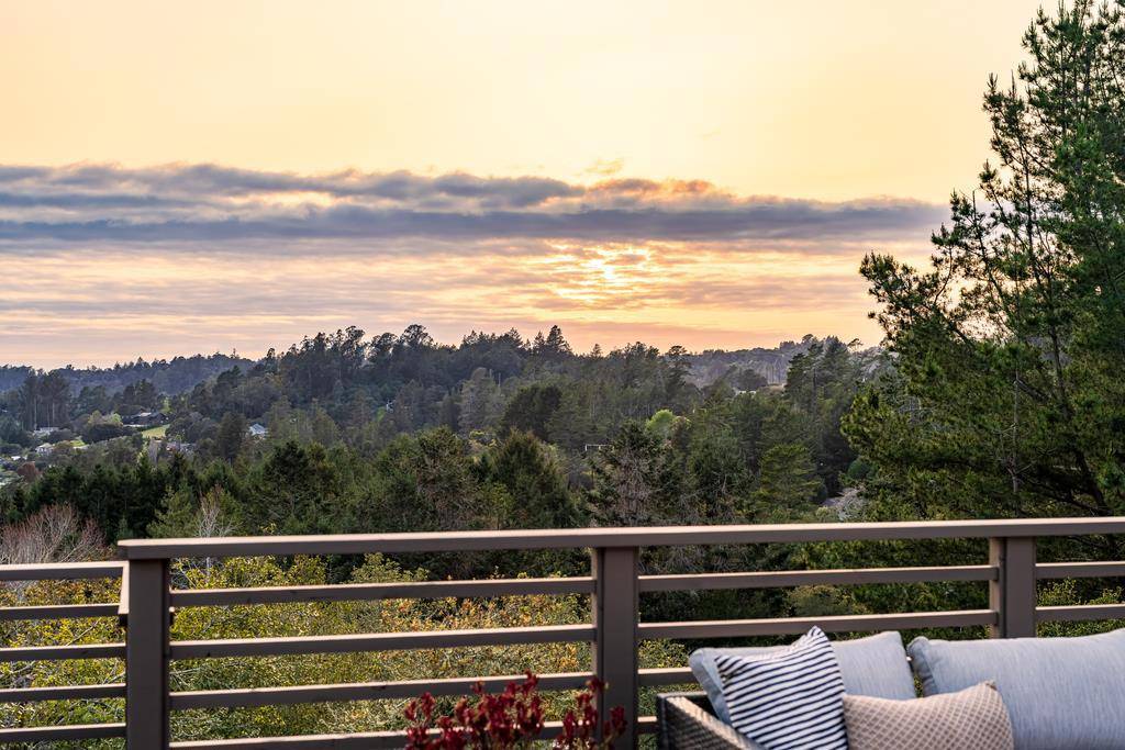 Aptos, CA 95003,407 Quail RUN