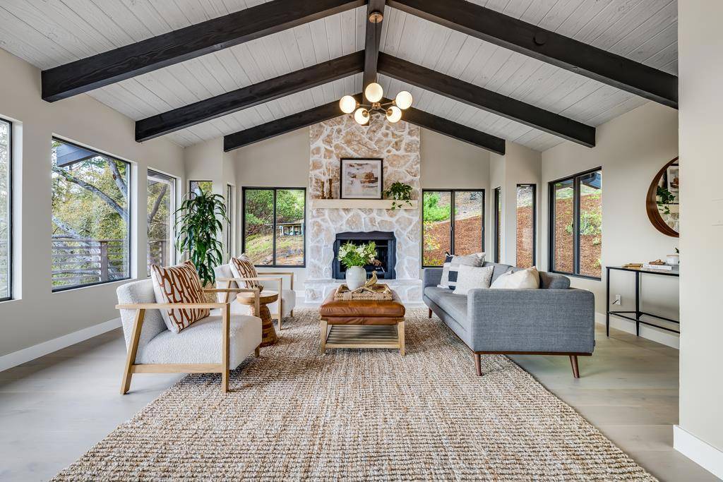Aptos, CA 95003,407 Quail RUN