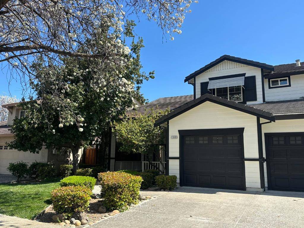 Brentwood, CA 94513,160 Malaga WAY