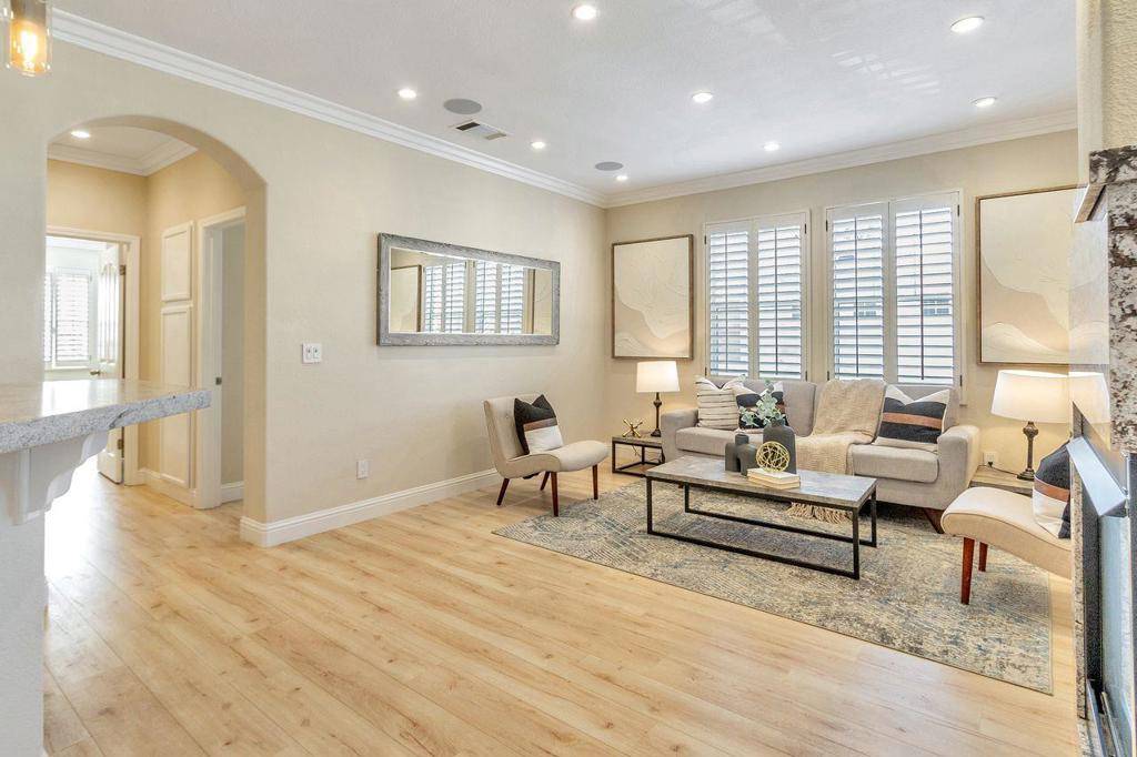 San Jose, CA 95138,891 Brea LN