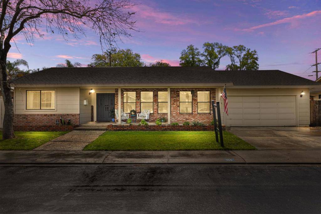 Modesto, CA 95350,306 Elise CT