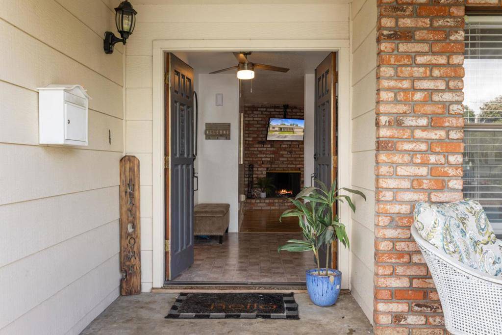 Modesto, CA 95350,306 Elise CT
