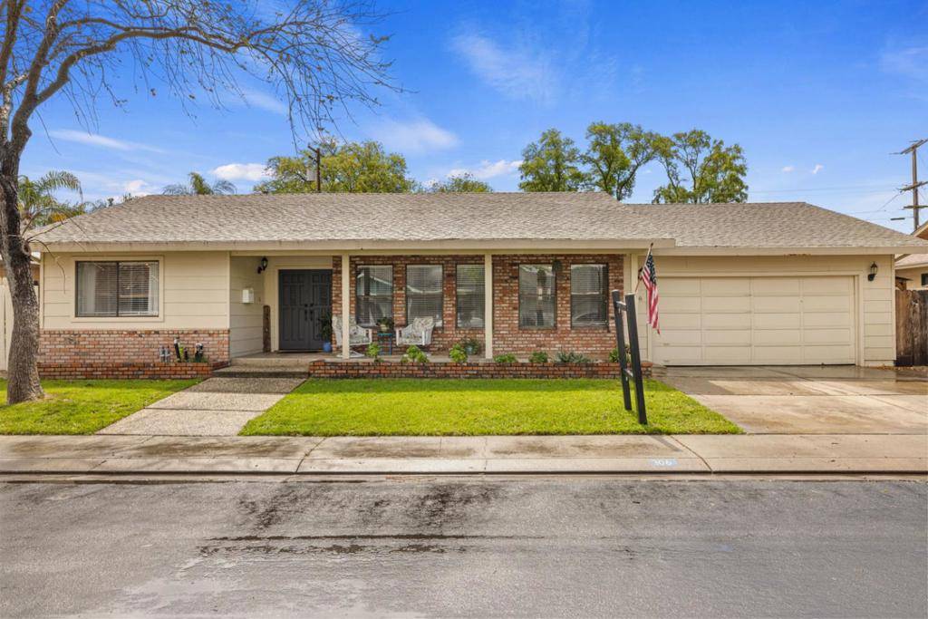 Modesto, CA 95350,306 Elise CT