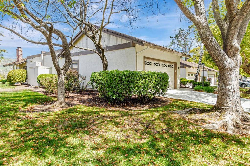 San Jose, CA 95135,6265 Blauer LN