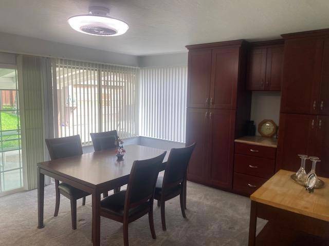 San Jose, CA 95119,6800 Moselle DR