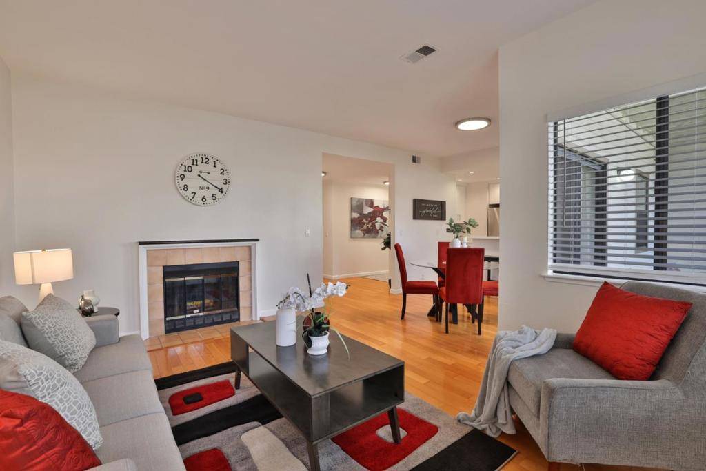 San Jose, CA 95131,1394 Meadow Ridge CIR
