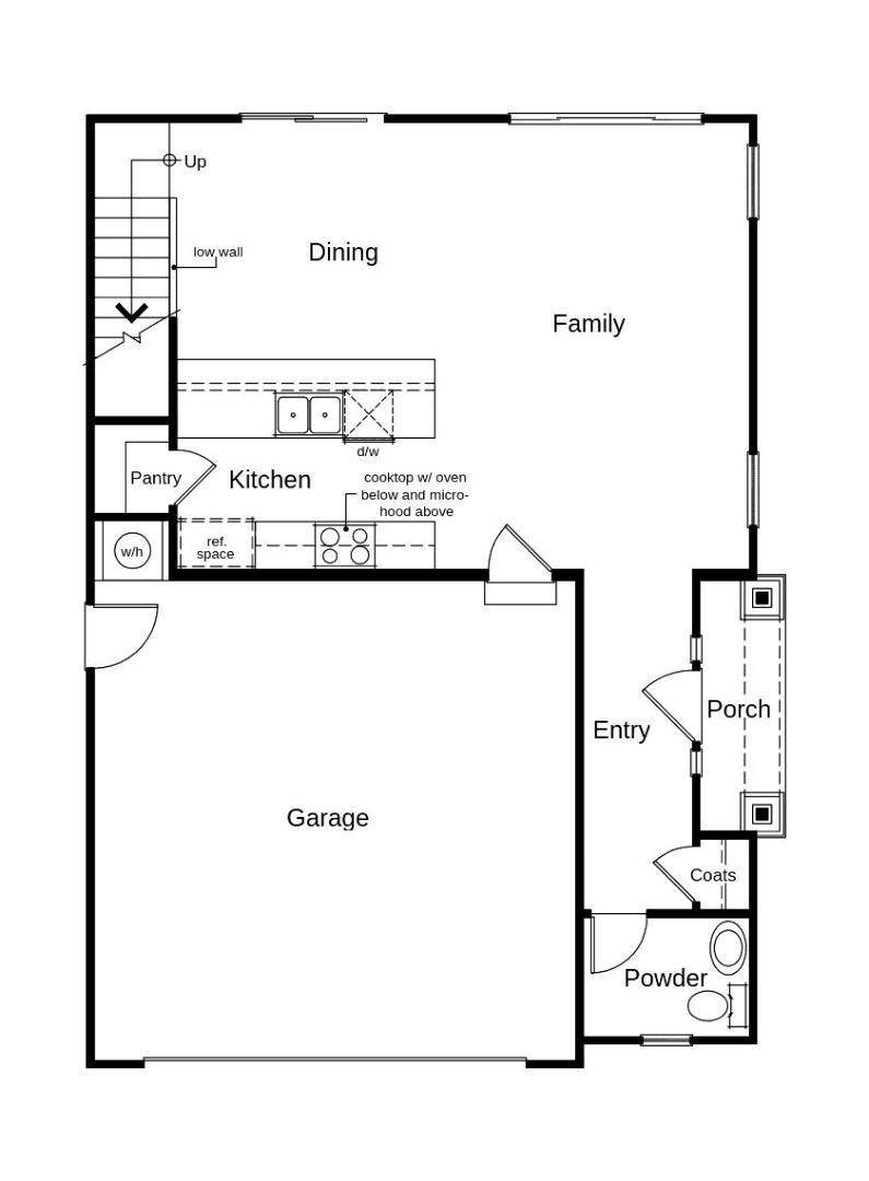 Hollister, CA 95023,2050 Gladiola DR