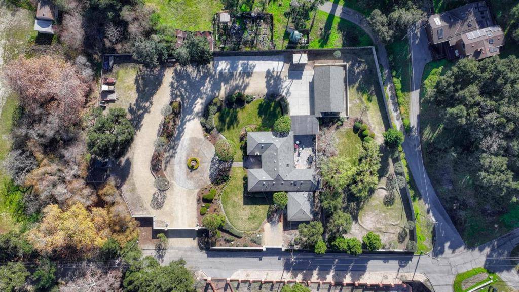 Salinas, CA 93908,204 San Benancio RD