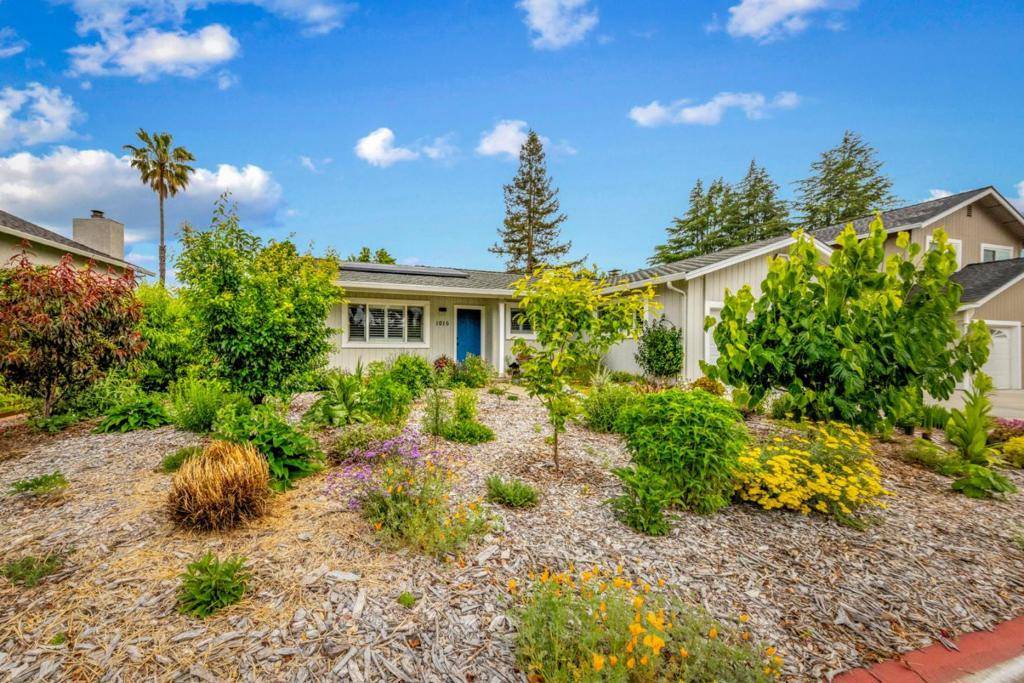 Gilroy, CA 95020,1015 Primrose LN