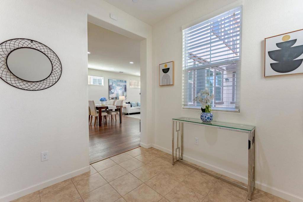 Mountain House, CA 95391,1091 S Shields AVE