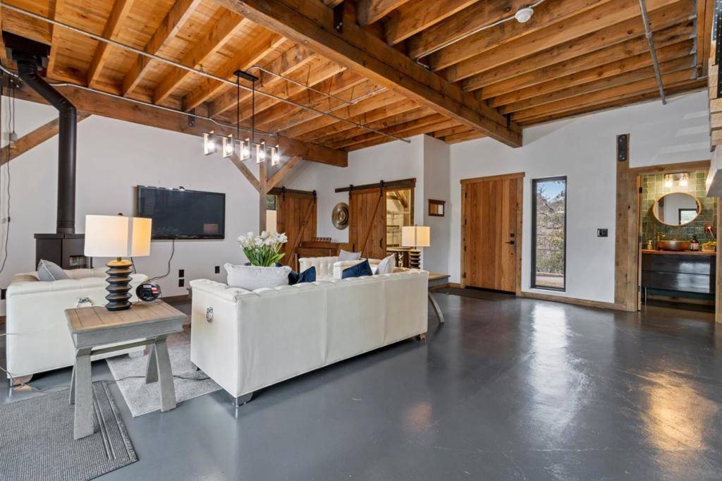 13925 Sheila AVE Morgan Hill, CA 95037
