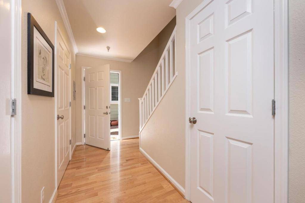 San Mateo, CA 94401,362 N El Camino Real #12
