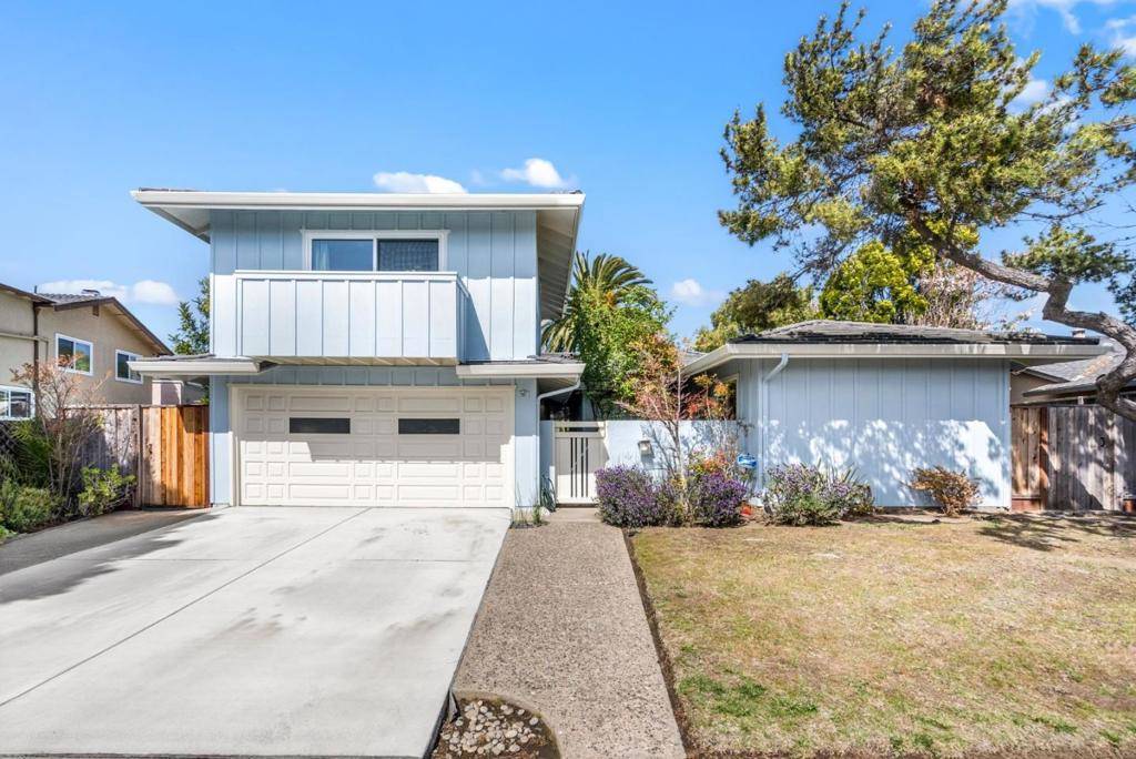Foster City, CA 94404,701 Ranger CIR
