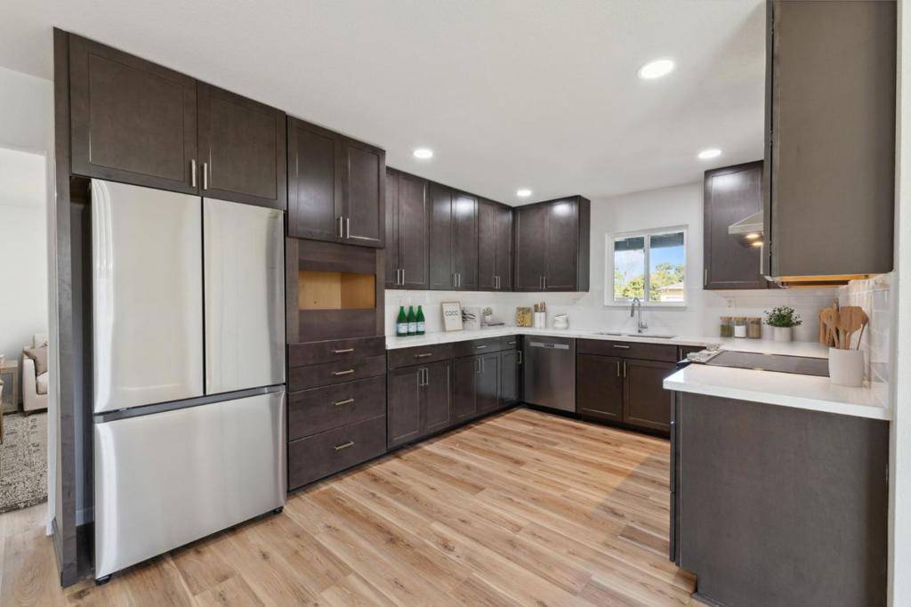 Modesto, CA 95350,1826 Gulfstream DR