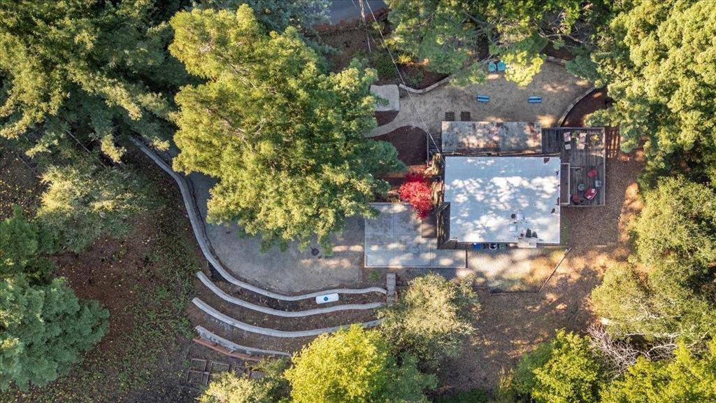 Los Gatos, CA 95033,26145 Pierce RD