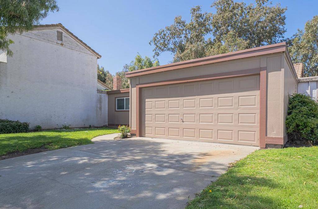 Salinas, CA 93906,1609 Cadiz CIR