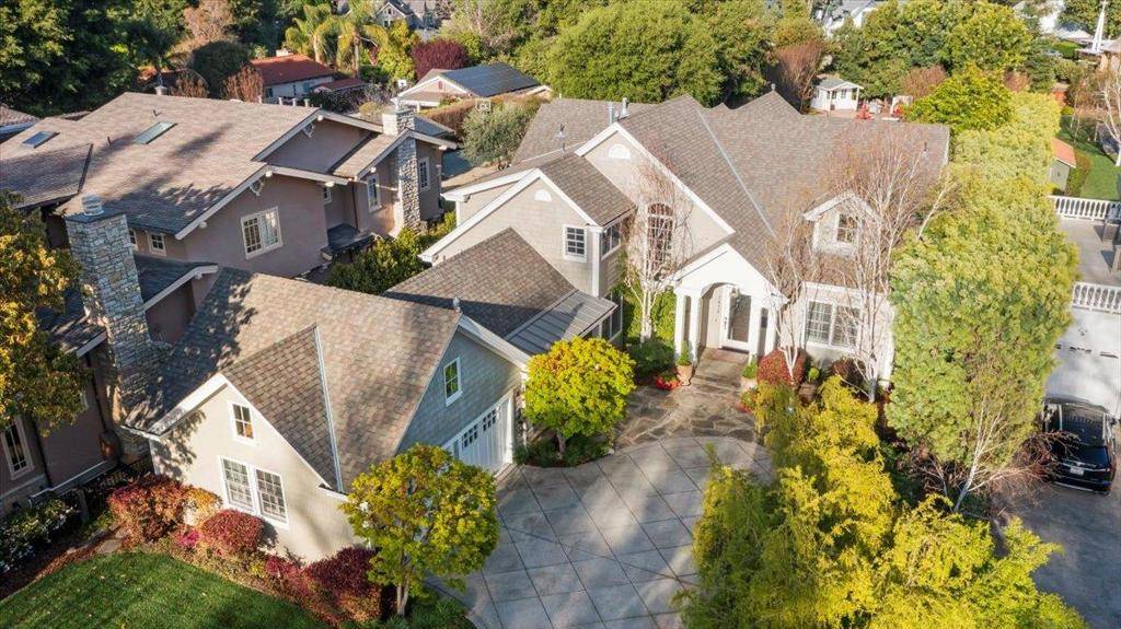 San Jose, CA 95125,1474 Lupton AVE