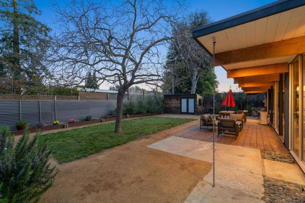 Sunnyvale, CA 94087,614 Torrington DR