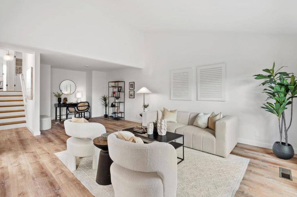 Cupertino, CA 95014,20224 Northglen SQ