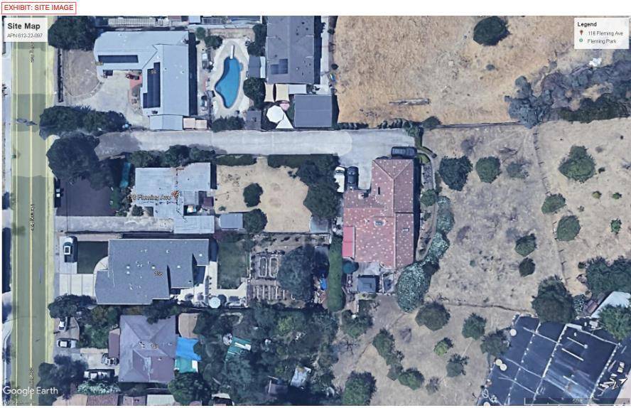 San Jose, CA 95127,0 Fleming