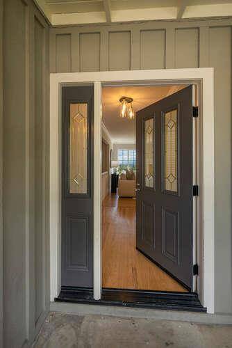 Redwood City, CA 94061,3793 Red Oak WAY